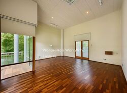 Belmont Road (D10), Detached #436866101